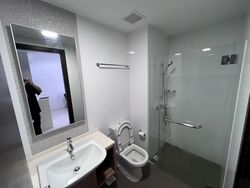 Heron Bay (D19), Condominium #448032141
